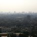 2007_egypttrip086